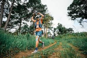 BIB: 
                            <button type="button" onclick="openModal(26023346)" class="btn btn-primary btn-sm float-right btn-popup" data-toggle="modal" data-target=".modal-high-quality">
                        <i class="fas fa-shopping-cart"></i> Add to Cart
                    </button>
                                            <button type="button" onclick="isThisMe(26023346, true)" class="btn btn-success btn-sm float-right btn-popup btn-isme hidden" data-toggle="tooltip" data-placement="bottom" title="นี่คือรูปของคุณใช่ไหม คลิกที่นี่เพื่อเอาเข้าอัลบั้ม">
                        <i class="fas fa-plus"></i> Add to album
                    </button>
                    <button type="button" onclick="isThisMe(26023346, false)" class="btn btn-warning btn-sm float-right btn-popup btn-isnotme hidden">
                        <i class="fas fa-ban"></i> Remove from album
                    </button>